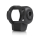 Ubiquiti UACC-AI-Pro-Enhancer Emiter podczerwieni IPX5 - 1573661 - zdjęcie 2