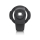 Ubiquiti UACC-AI-Pro-Enhancer Emiter podczerwieni IPX5 - 1573661 - zdjęcie 3