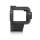 Ubiquiti UACC-AI-Pro-Enhancer Emiter podczerwieni IPX5 - 1573661 - zdjęcie 4