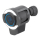 Ubiquiti UACC-AI-Pro-Enhancer Emiter podczerwieni IPX5 - 1573661 - zdjęcie 5