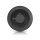 Ubiquiti UACC-AI-360-JB Skrzynka przyłączeniowa dla UniFi AI 360 - 1573657 - zdjęcie 2