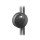 Ubiquiti UACC-AI-360-JB Skrzynka przyłączeniowa dla UniFi AI 360 - 1573657 - zdjęcie 4