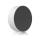 Ubiquiti UACC-AI-360-JB-W Skrzynka przyłączeniowa dla UniFi AI 360 - 1573658 - zdjęcie 2