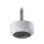 Ubiquiti UACC-AI-360-JB-W Skrzynka przyłączeniowa dla UniFi AI 360 - 1573658 - zdjęcie 3