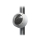 Ubiquiti UACC-AI-360-JB-W Skrzynka przyłączeniowa dla UniFi AI 360 - 1573658 - zdjęcie 4