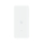 Ubiquiti UACC-Adapter-PT-120W Zasilacz Power TransPort 120W - 1573655 - zdjęcie