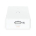 Ubiquiti UACC-Adapter-PT-120W Zasilacz Power TransPort 120W - 1573655 - zdjęcie 3