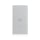 Akcesorium sieciowe Ubiquiti UACC-Adapter-RJ45-USBC-10GE Karta sieciowa USB-C RJ45 10G