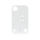 Akcesoria do monitoringu Ubiquiti UACC-AI-Theta-CMS AI Theta Ceiling Mount System