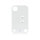 Ubiquiti UACC-AI-Theta-CMS AI Theta Ceiling Mount System - 1573664 - zdjęcie 3