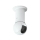 Ubiquiti UACC-G5-PTZ-SM Uchwyt montażowy G5 PTZ - 1573774 - zdjęcie 4