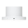Akcesoria do monitoringu Ubiquiti UACC-G5-PTZ-SM Uchwyt montażowy G5 PTZ