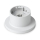 Ubiquiti UACC-G5-PTZ-SM Uchwyt montażowy G5 PTZ - 1573774 - zdjęcie 2