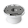 Ubiquiti UACC-G5-PTZ-SM Uchwyt montażowy G5 PTZ - 1573774 - zdjęcie 3