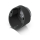 Ubiquiti UACC-Bullet-AB-B Kątowy uchwyt montażowy do kamer Bullet - 1573677 - zdjęcie 2