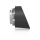 Ubiquiti UACC-Bullet-AB-B Kątowy uchwyt montażowy do kamer Bullet - 1573677 - zdjęcie 3