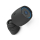 Ubiquiti UACC-Bullet-AB-B Kątowy uchwyt montażowy do kamer Bullet - 1573677 - zdjęcie 5