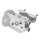 Ubiquiti 60G-PM Precyzyjny uchwyt montażowy do AF60 i GBE-LR - 1573524 - zdjęcie