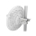 Ubiquiti 60G-PM Precyzyjny uchwyt montażowy do AF60 i GBE-LR - 1573524 - zdjęcie 4