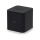 Ubiquiti ACB-ISP airCube 2,4GHz MIMO 4x RJ45 100Mb/s - 1573525 - zdjęcie