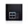 Ubiquiti ACB-ISP airCube 2,4GHz MIMO 4x RJ45 100Mb/s - 1573525 - zdjęcie 2