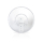 Ubiquiti AF11-COMPLETE-HB Radiolinia AirFiber 11GHz 1000Mb/s 35dBi - 1573526 - zdjęcie 3