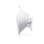 Ubiquiti AF11-COMPLETE-HB Radiolinia AirFiber 11GHz 1000Mb/s 35dBi - 1573526 - zdjęcie 4