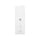 Most Wi-Fi (WDS) Ubiquiti AF-11 Radiolinia AirFiber 11GHz Full Duplex 1,2Gb/s 1000Mb/s
