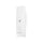 Ubiquiti AF-11 Radiolinia AirFiber 11GHz Full Duplex 1,2Gb/s 1000Mb/s - 1573529 - zdjęcie 2