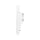 Ubiquiti AF-11 Radiolinia AirFiber 11GHz Full Duplex 1,2Gb/s 1000Mb/s - 1573529 - zdjęcie 3