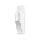 Ubiquiti AF-11 Radiolinia AirFiber 11GHz Full Duplex 1,2Gb/s 1000Mb/s - 1573529 - zdjęcie 4