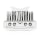 Ubiquiti AF-11 Radiolinia AirFiber 11GHz Full Duplex 1,2Gb/s 1000Mb/s - 1573529 - zdjęcie 5