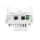 Ubiquiti AF-11 Radiolinia AirFiber 11GHz Full Duplex 1,2Gb/s 1000Mb/s - 1573529 - zdjęcie 6