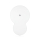 Most Wi-Fi (WDS) Ubiquiti AF-24 Radiolinia airFiber 24GHz MIMO 1000Mb/s 38dBi