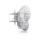 Ubiquiti AF-24 Radiolinia airFiber 24GHz MIMO 1000Mb/s 38dBi - 1573530 - zdjęcie 2