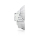 Ubiquiti AF-24 Radiolinia airFiber 24GHz MIMO 1000Mb/s 38dBi - 1573530 - zdjęcie 3