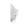 Ubiquiti AF-24 Radiolinia airFiber 24GHz MIMO 1000Mb/s 38dBi - 1573530 - zdjęcie 4