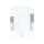 Centralka Smart Home Ubiquiti UA-Hub-Gate Kontroler UniFi Access Hub Gate