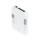 Ubiquiti UA-Hub-Gate Kontroler UniFi Access Hub Gate - 1573886 - zdjęcie 2