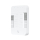 Ubiquiti UA-Hub-Gate Kontroler UniFi Access Hub Gate - 1573886 - zdjęcie 3