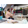 HP Z2 Tower G1i Ultra 7-265K/32GB/1TB/Win11P RTX5060 - 1576839 - zdjęcie 7
