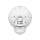 Ubiquiti AF-24HD-EU Radiolinia AirFiber HD 24GHz 1000Mb/s 40dBi - 1573531 - zdjęcie 2