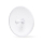 Antena Wi-Fi Ubiquiti AF-2G24-S45 Antena kierunkowa airFiber Dish 2,4GHz 24dBi