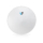 Most Wi-Fi (WDS) Ubiquiti AF11-COMPLETE-LB Radiolinia AirFiber 11GHz 1000Mb/s 35dBi