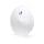 Ubiquiti AF11-COMPLETE-LB Radiolinia AirFiber 11GHz 1000Mb/s 35dBi - 1573527 - zdjęcie 2