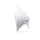 Ubiquiti AF11-COMPLETE-LB Radiolinia AirFiber 11GHz 1000Mb/s 35dBi - 1573527 - zdjęcie 4