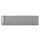 Ubiquiti ENVR-Core NVR 3U 16x 2.5/3.5" 4K / Full HD - 1573571 - zdjęcie 4