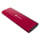 Natec RHINO M.2 NVME LITE USB-C 3.2 GEN 2 RUBY RED - 1574544 - zdjęcie