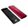 Natec RHINO M.2 NVME LITE USB-C 3.2 GEN 2 RUBY RED - 1574544 - zdjęcie 2