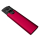 Natec RHINO M.2 NVME LITE USB-C 3.2 GEN 2 RUBY RED - 1574544 - zdjęcie 3